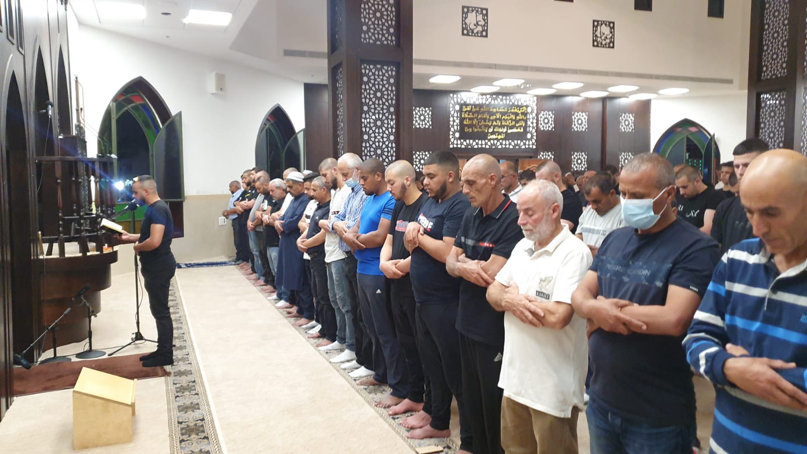 WhatsApp Image 2021-04-19 at 11.39.19 PM (3).jpeg